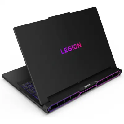 Ноутбук Lenovo Legion Pro 7 16IAX10H (83F50079RA)