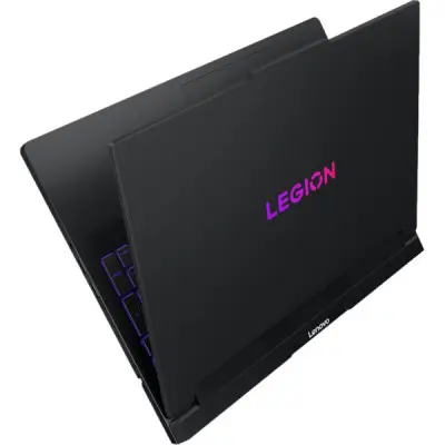 Ноутбук Lenovo Legion Pro 7 16IAX10H (83F50079RA)