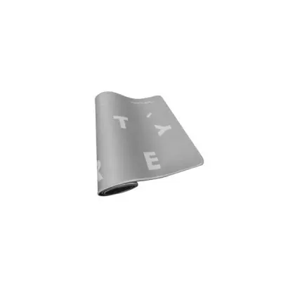 Килимок для мишки A4Tech FP75 Silver