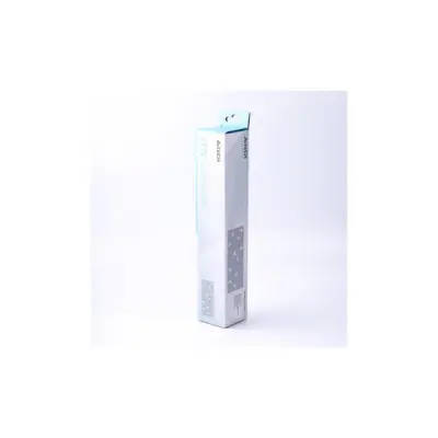 Килимок для мишки A4Tech FP75 Silver