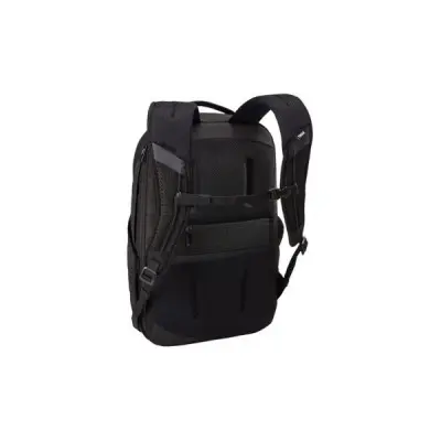 Рюкзак для ноутбука Thule 15.6" Accent 26L Black (3204816)
