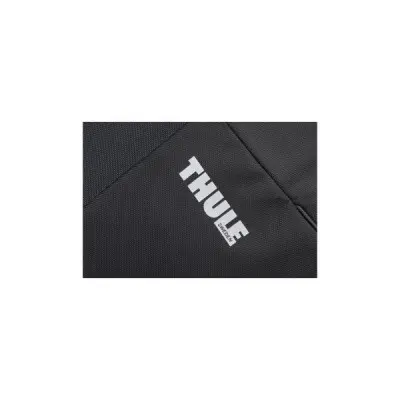 Рюкзак для ноутбука Thule 15.6" Accent 26L Black (3204816)