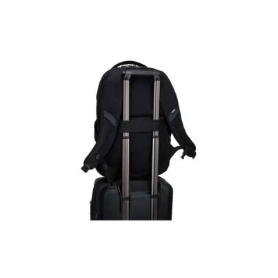 Рюкзак для ноутбука Thule 15.6" Accent 26L Black (3204816)