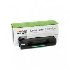 Картридж ColorWay для Samsung ML-1661/1861 (D1043S) (CW-S1661M)
