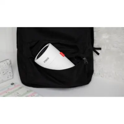 Зволожувач повітря Noveen MUH360 (RL070786)