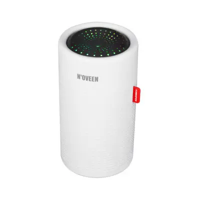 Зволожувач повітря Noveen MUH360 (RL070786)