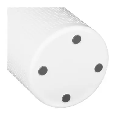 Зволожувач повітря Noveen MUH360 (RL070786)