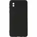 Vapehub-Image