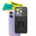 Vapehub-Image