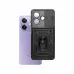 Vapehub-Image