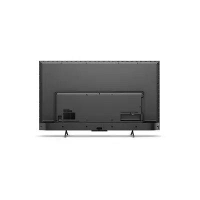 Телевізор Philips 43PUS8118/12