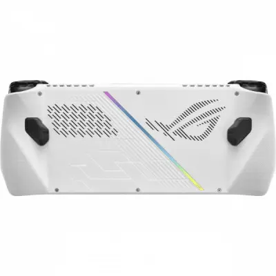 Ігрова консоль ASUS ROG Ally 2023 RC71L 512 GB (RC71L-NH001W)