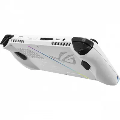 Ігрова консоль ASUS ROG Ally 2023 RC71L 512 GB (RC71L-NH001W)