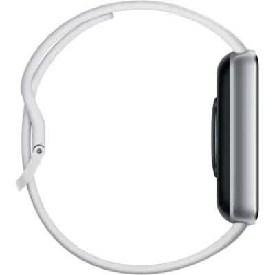Смарт-годинник Xiaomi Redmi Watch 5 Silver Gray BHR9381GL (1121743)
