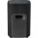 Vapehub-Image
