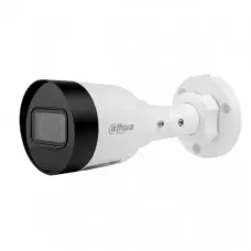 Камера відеоспостереження Dahua DH-IPC-HFW1230S1 (2.8)