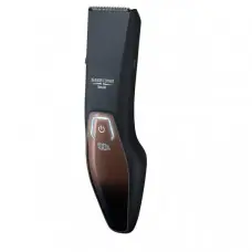 Тример Beurer HR 4000