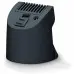 Vapehub-Image