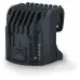 Vapehub-Image