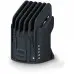 Vapehub-Image