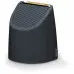 Vapehub-Image