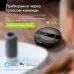 Vapehub-Image