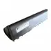 Vapehub-Image