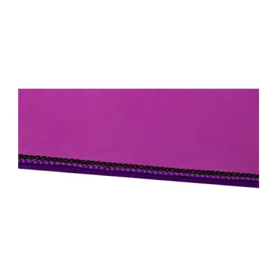 Килимок для мишки Lorgar Main 313 Black/Purple (LRG-GMP313)