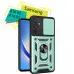 Vapehub-Image