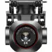 Vapehub-Image