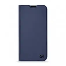 Чохол до мобільного телефона Armorstandart OneFold Case Infinix Hot 50 4G Dark Blue (ARM80999)