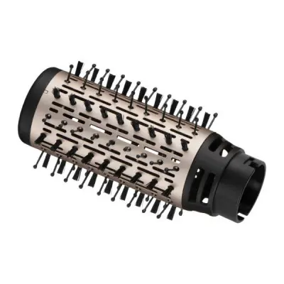Фен-щітка Remington AS5901