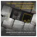 Vapehub-Image