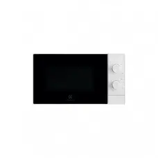 Мікрохвильова піч Electrolux EMZ421MMW