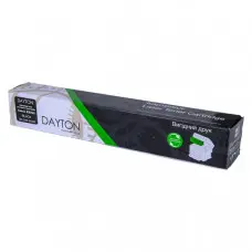 Картридж Dayton Canon C-EXV60 для iR-2425 (DN-CAN-EXV60)