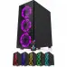 Vapehub-Image