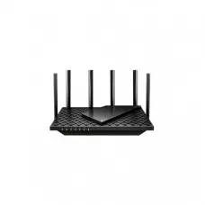 Маршрутизатор TP-Link ARCHER-AX72