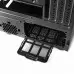 Vapehub-Image