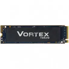 Накопичувач SSD M.2 2280 1TB Mushkin (MKNSSDVT1TB-D8)