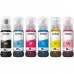 Vapehub-Image