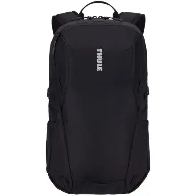 Рюкзак для ноутбука Thule 15.6" EnRoute 23L TEBP4216 Black) (3204841)