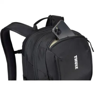 Рюкзак для ноутбука Thule 15.6" EnRoute 23L TEBP4216 Black) (3204841)