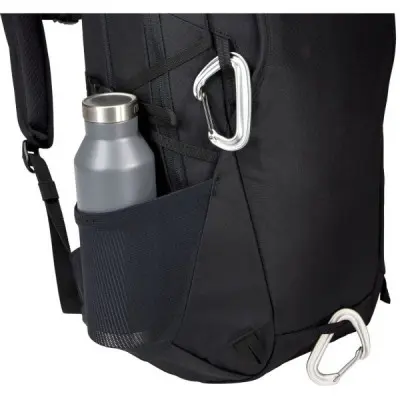 Рюкзак для ноутбука Thule 15.6" EnRoute 23L TEBP4216 Black) (3204841)