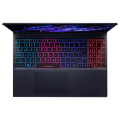 Ноутбук Acer Predator Helios Neo 16 PHN16-72 (NH.QRFEU.00F)