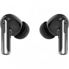 Навушники Hator Hyреrpunk Truepods Black (HTA-430)