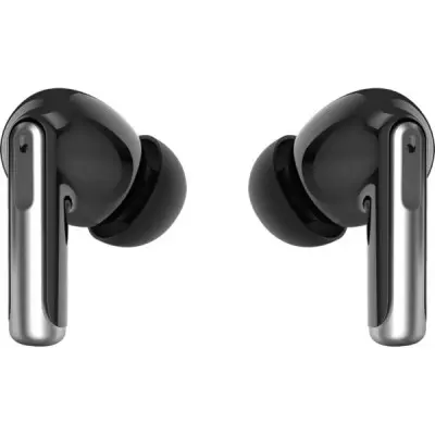 Навушники Hator Hyреrpunk Truepods Black (HTA-430)