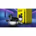 Vapehub-Image