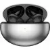 Vapehub-Image