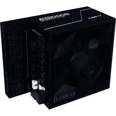 Блок живлення Lian Li 1000W EDGE GOLD Black (G9P.EG1000G.BH00.EU)