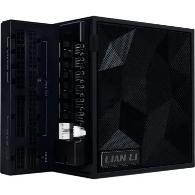 Блок живлення Lian Li 1000W EDGE GOLD Black (G9P.EG1000G.BH00.EU)